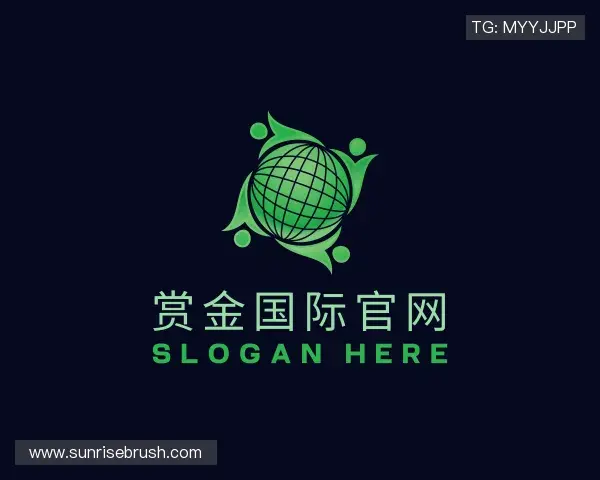 发现赏金国际官网